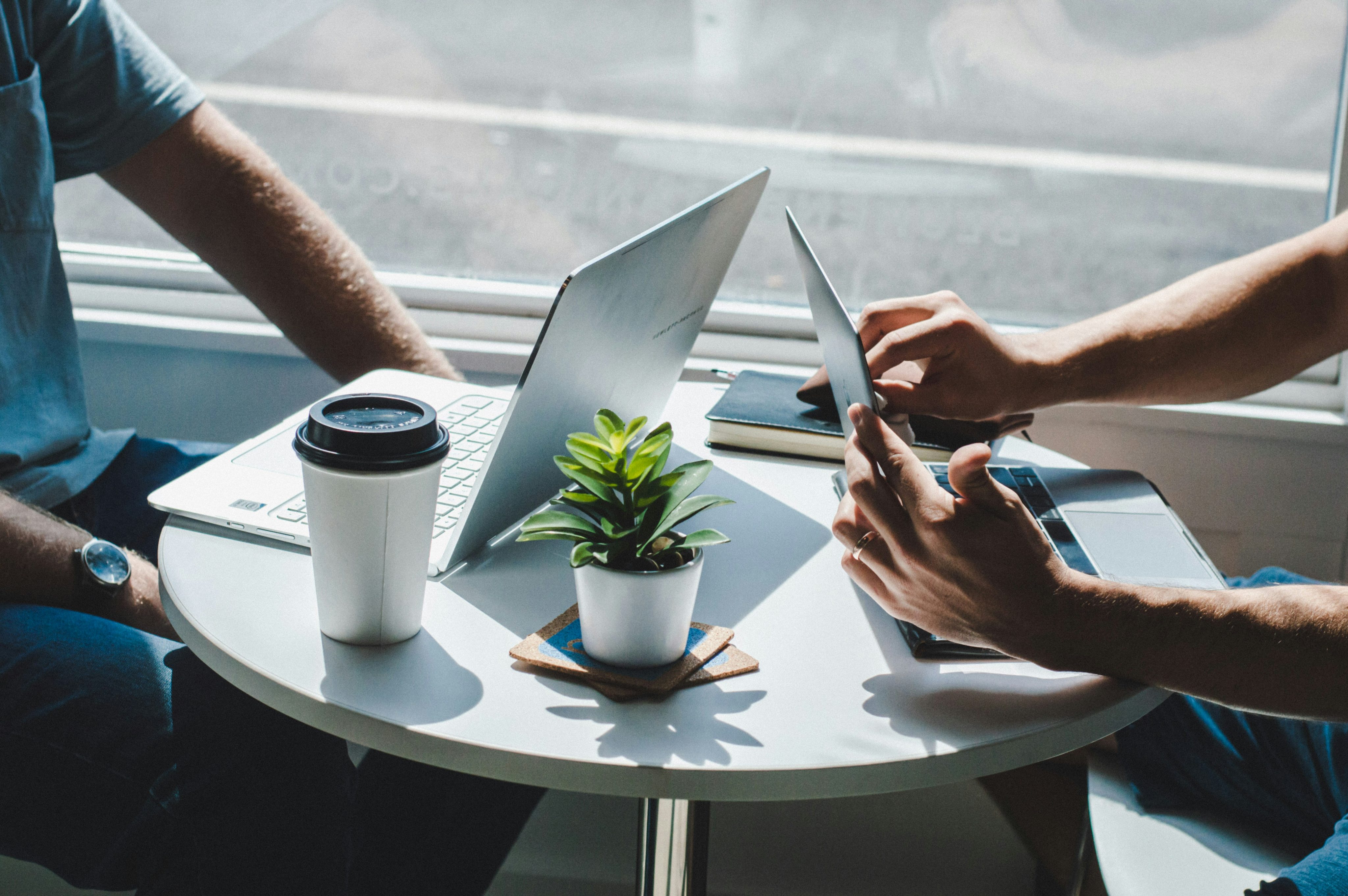 Why Every Small Business Needs HR Support